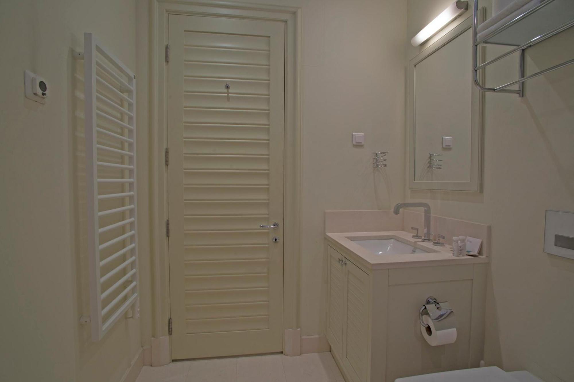 Porto Montenegro Zeta 102 - Cozy Studio Tivat Exterior foto